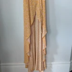 Thumbnail for Auguste Dress by The Label