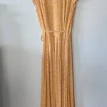 Thumbnail for Auguste Dress by The Label