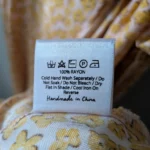 Thumbnail for Auguste Dress by The Label