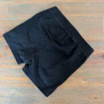 Thumbnail for Gap biker shorts, age 3