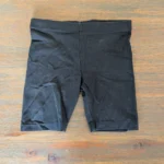 Featured thumbnail for HM biker shorts, age 3