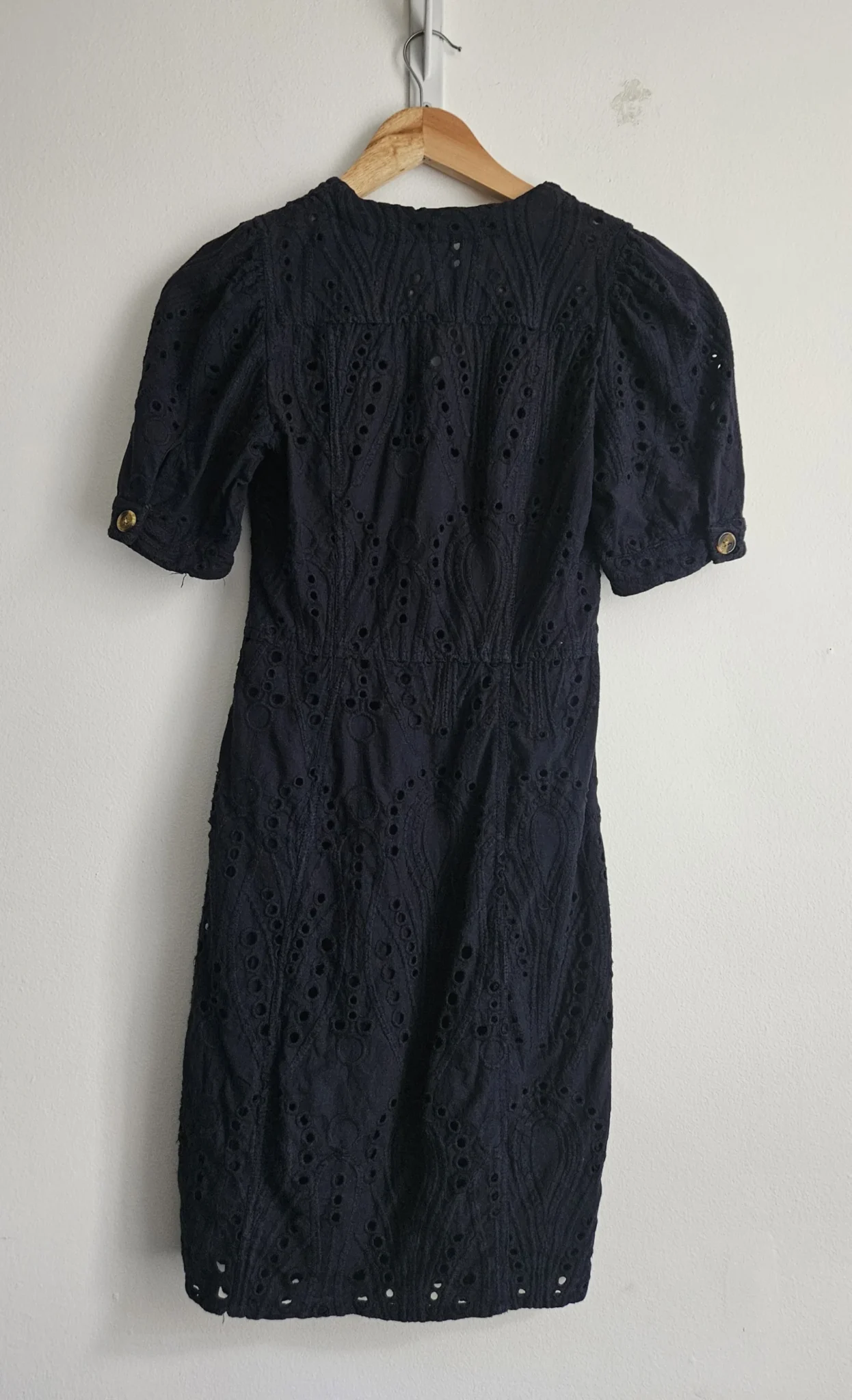 Image for 🌷BAISSE DE PRIX! Robe Nolah - Soaked in Luxury