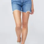 Featured thumbnail for 🌷Shorts Sarah - Paige
