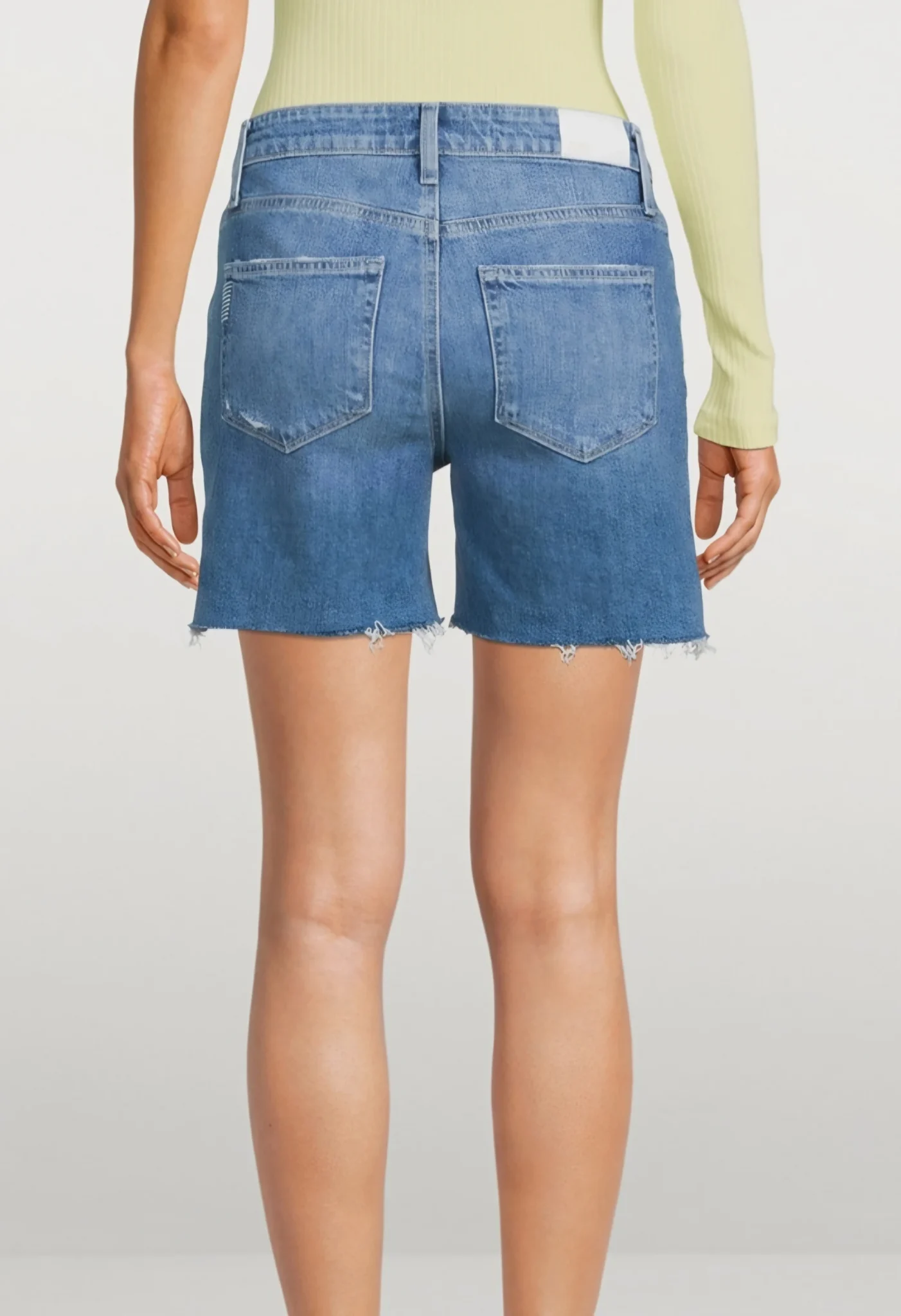 Image for 🌷Shorts Sarah - Paige