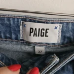 Thumbnail for 🌷Shorts Sarah - Paige