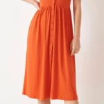 Featured thumbnail for 🌷Keel dress - Sessun