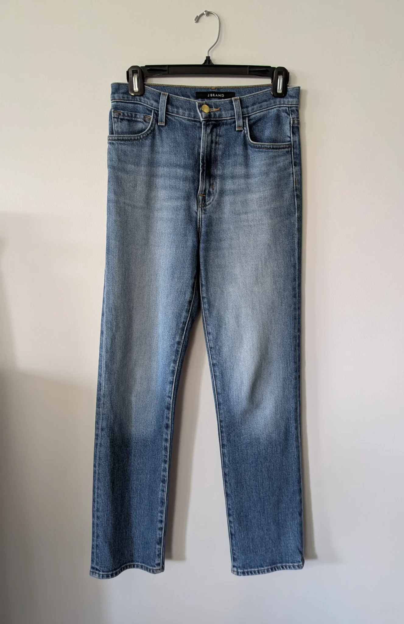 Featured image for Jeans J Brand