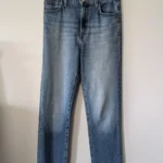 Featured thumbnail for Jeans J Brand