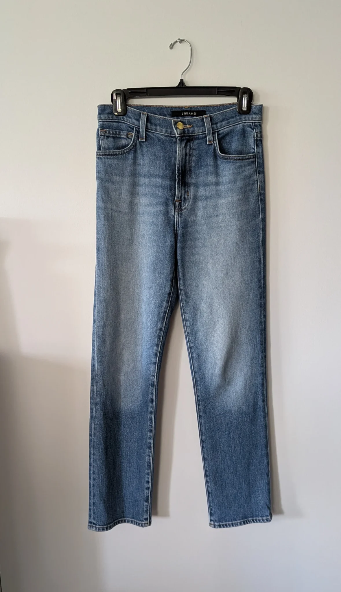 Image for J Brand jeans