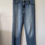 Thumbnail for J Brand jeans