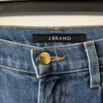 Thumbnail for Jeans J Brand