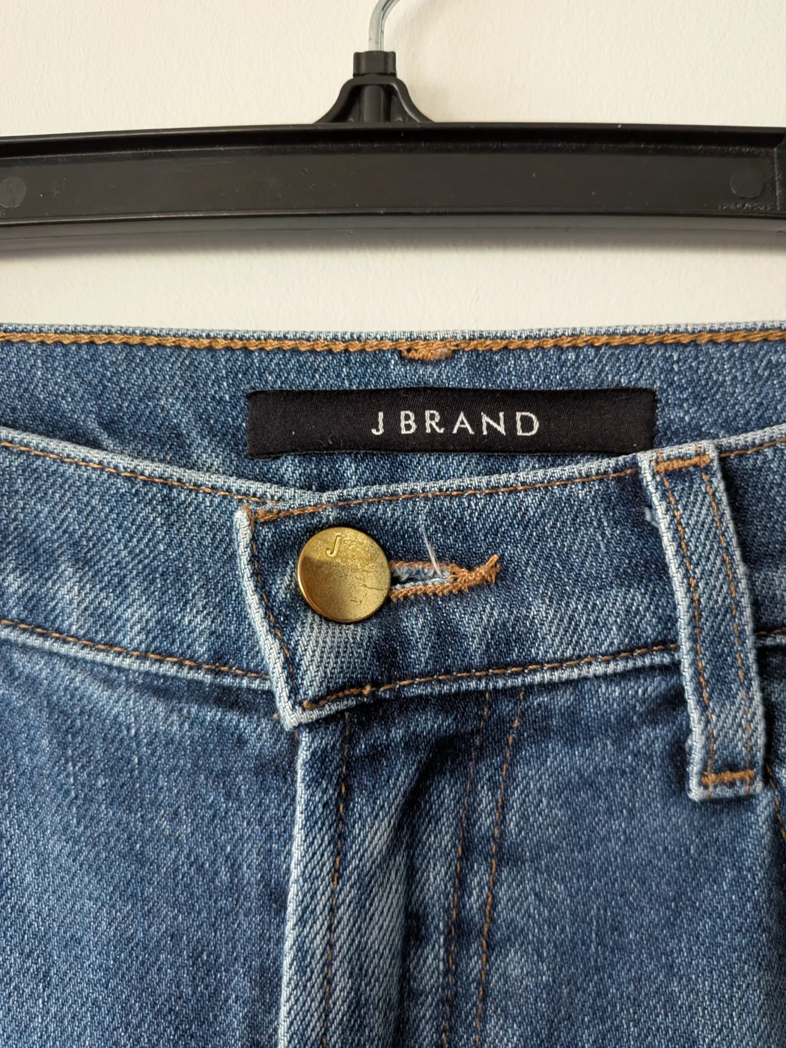 Image for Jeans J Brand