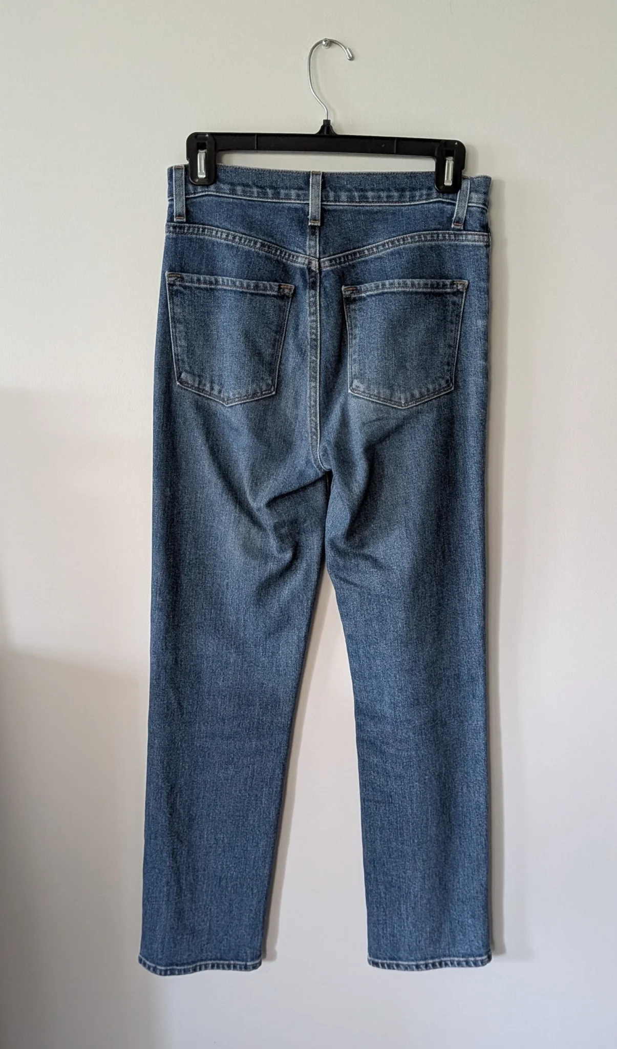 Image for J Brand jeans