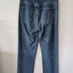 Thumbnail for J Brand jeans