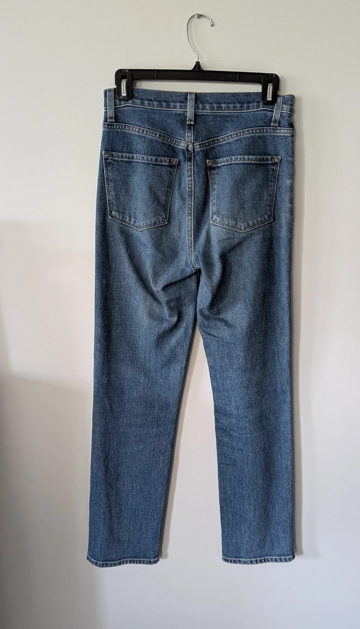 Image for Jeans J Brand