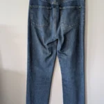 Thumbnail for Jeans J Brand