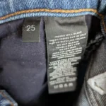 Thumbnail for Jeans J Brand