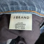 Thumbnail for Jeans J Brand