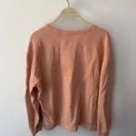 Thumbnail for Mimi August ‘Body Diversity’ fleece-lined bodysuit
