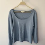 Featured thumbnail for Dailystory jumper