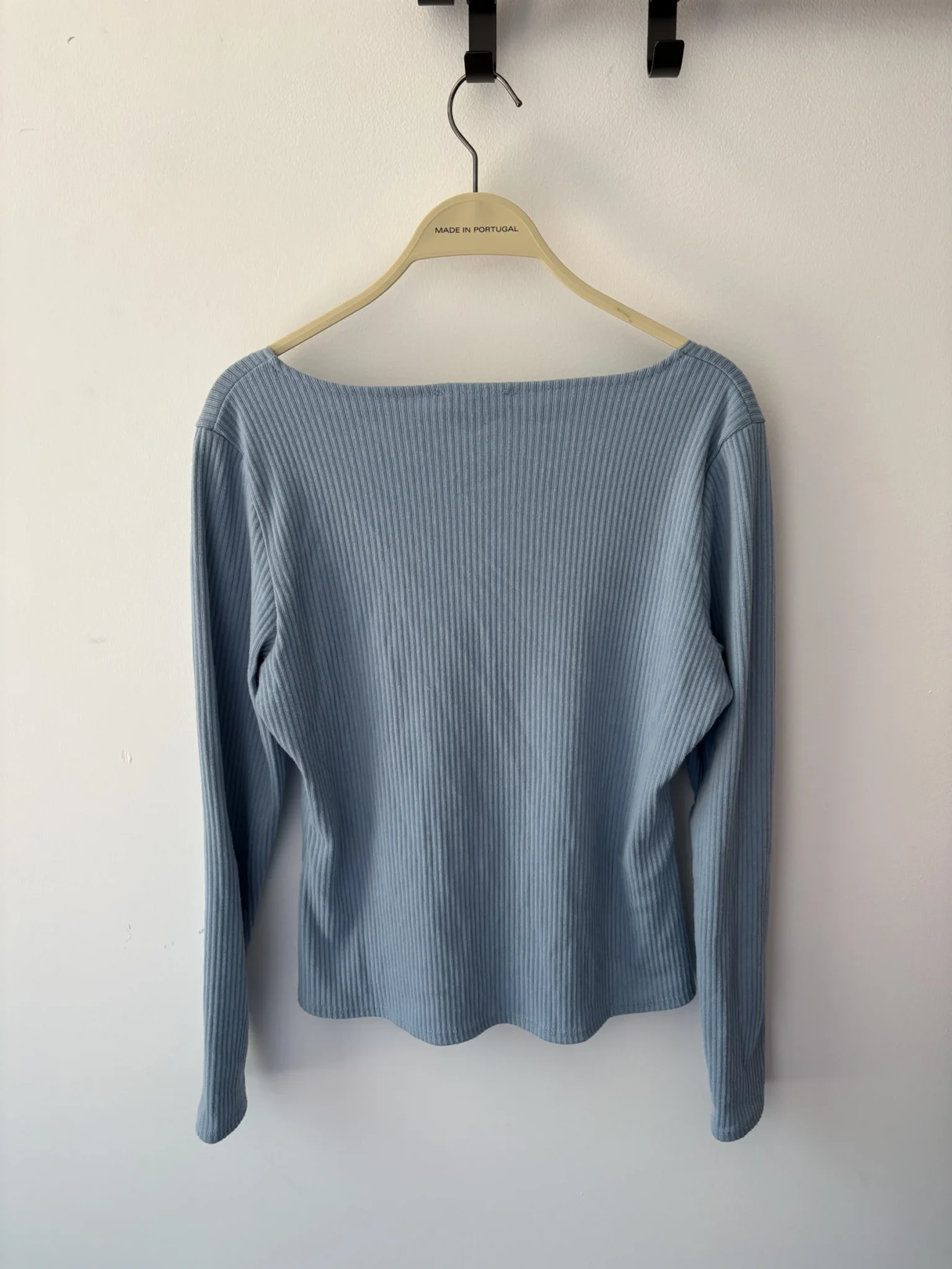 Image for Dailystory jumper