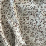 Thumbnail for Essentiels co short skirt