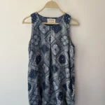 Featured thumbnail for Supayana mini dress