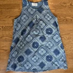 Thumbnail for Supayana mini dress