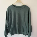 Featured thumbnail for GAP fleece