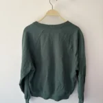 Thumbnail for GAP fleece