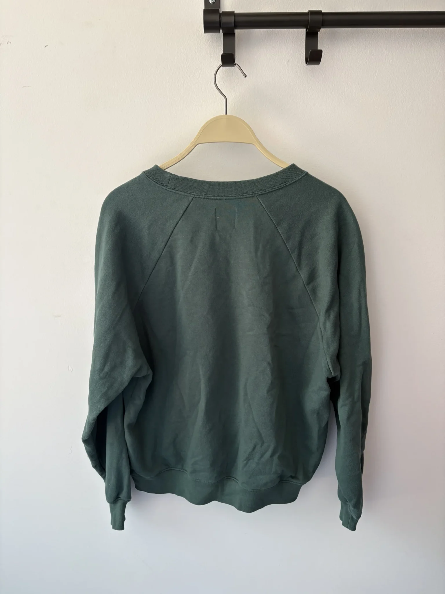 Image for GAP fleece