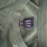 Thumbnail for GAP fleece