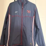 Featured thumbnail for Manteau neuf du canadien de Montreal