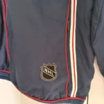 Thumbnail for Manteau neuf du canadien de Montreal