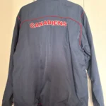 Thumbnail for Manteau neuf du canadien de Montreal