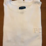 Thumbnail for Chandail Polo Ralph Lauren comme neuf