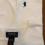 Thumbnail for Chandail Polo Ralph Lauren comme neuf