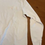 Thumbnail for Chandail Polo Ralph Lauren comme neuf