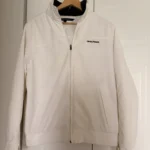 Featured thumbnail for Manteau Tommy Hilfinger neuf medium