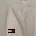 Thumbnail for Manteau Tommy Hilfinger neuf medium
