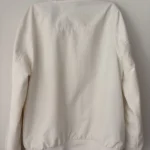 Thumbnail for Manteau Tommy Hilfinger neuf medium