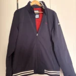 Featured thumbnail for Manteau Tommy Hilfinger neuf large