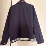Thumbnail for Manteau Tommy Hilfinger neuf large