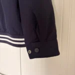Thumbnail for Manteau Tommy Hilfinger neuf large