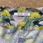 Thumbnail for Wrap-round top