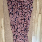 Thumbnail for Floral dress