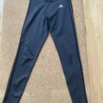 Featured thumbnail for Adidas sports leggings
