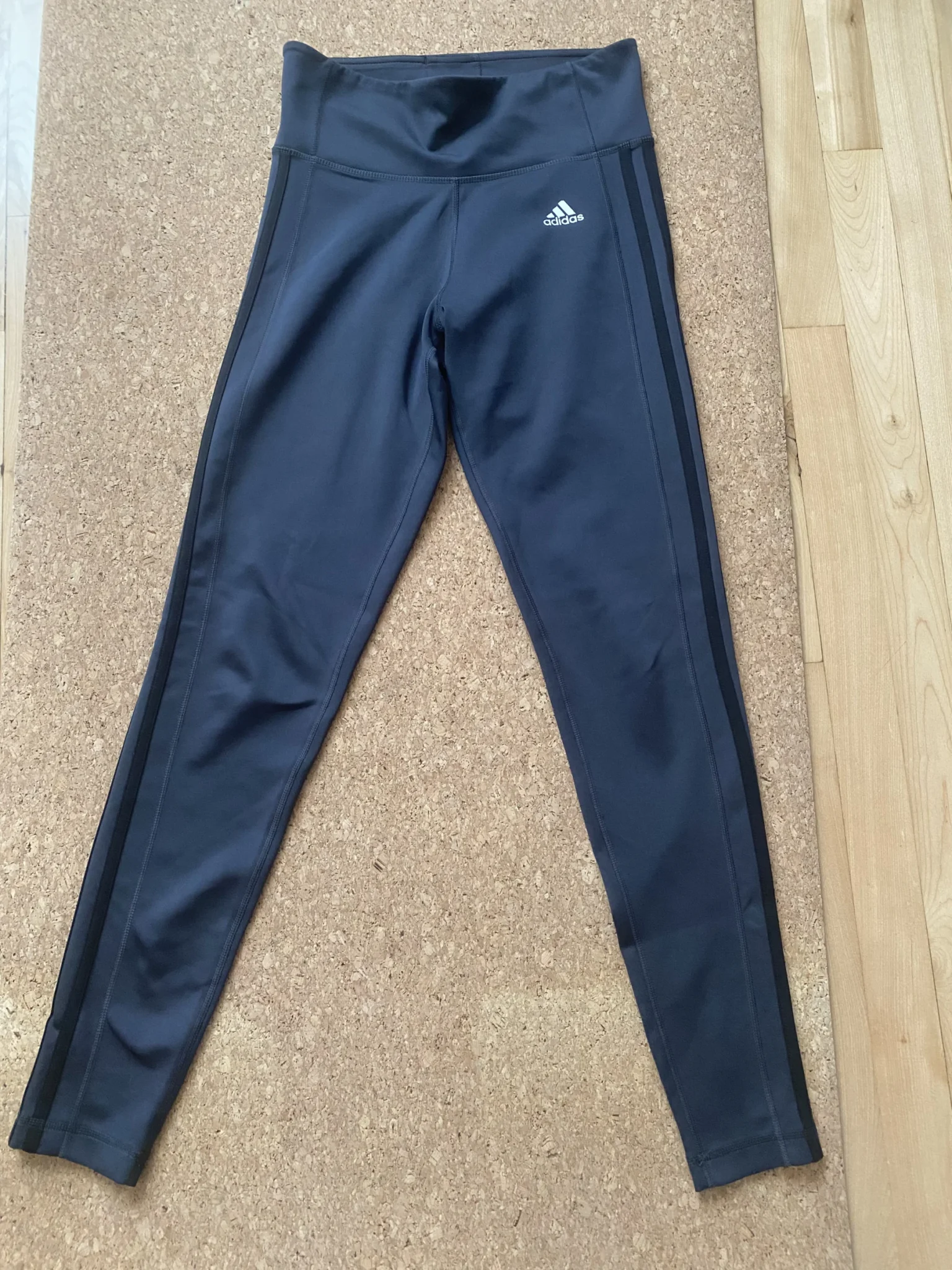 Featured image for Adidas sports leggings