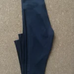 Thumbnail for Adidas sports leggings