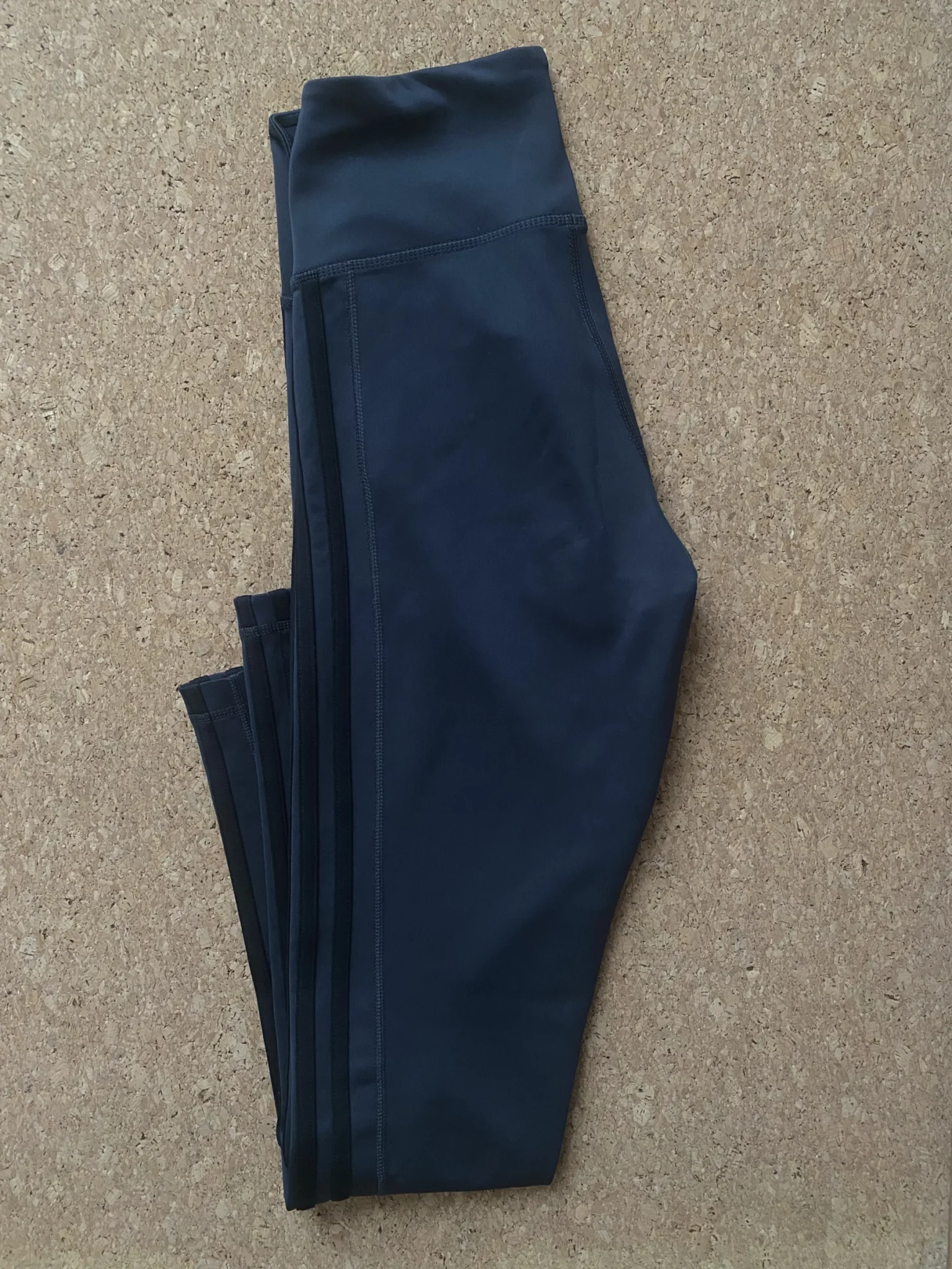 Image for Adidas sports leggings